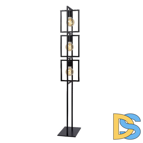 Торшер Lucide Luuk 00726/03/30