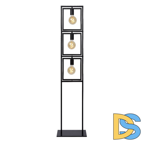 Торшер Lucide Luuk 00726/03/30