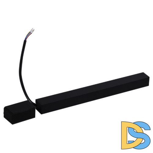 Блок питания Reluce S-100 BK 48V