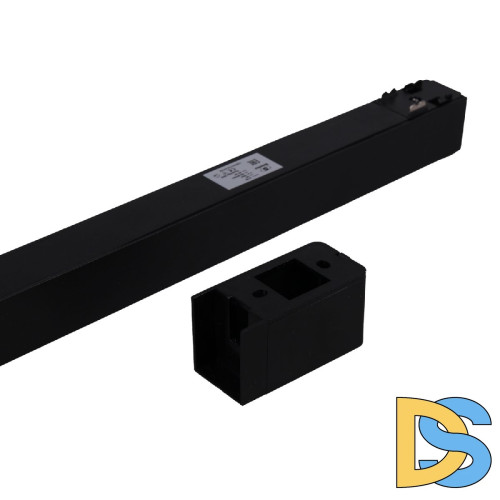 Блок питания Reluce S-100 BK 48V