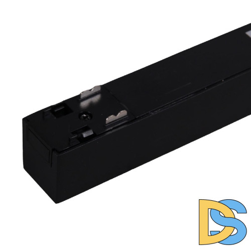 Блок питания Reluce S-100 BK 48V