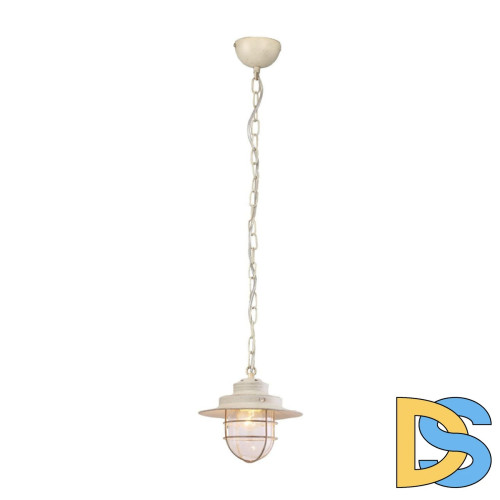 Подвесной светильник Arte Lamp A7022SP-1WG