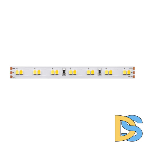 Светодиодная лента Maytoni Technical Led strip 24В 2835 19Вт/м MIX 5м IP20 20041