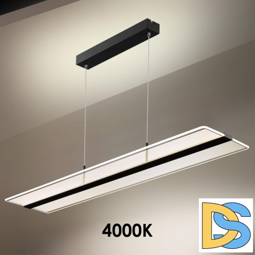 Подвесной светильник Novotech Iter 358992