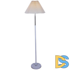 Торшер Reluce 12030-0.6-01B WH