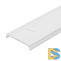 Экран Arlight KLUS-LINE 025989