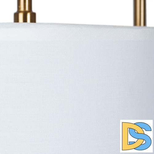 Бра Arte Lamp Rupert A5024AP-1PB