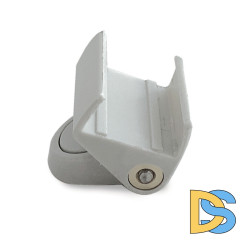 Держатель профиля регулируемый Arlight REG-PD для MIC, PDS-S 022455(1)