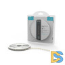 Светодиодная лента Gauss Basic 12В 5050 10Вт/м 4000K 3м IP65 BT052