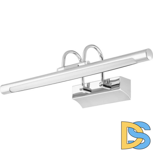 Подсветка для зеркал Feron AL5071 29751