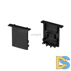 Заглушка профиля Arlight SL-COMFORT 031779