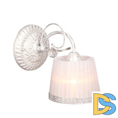 Бра Omnilux Campovaglio OML-54111-01