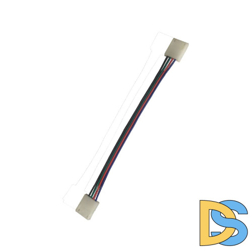 Коннектор Gauss Basic BT437