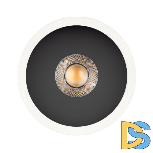 Встраиваемый светильник Arlight MS-HARBOR-R123-20W Warm3000 050185