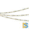 Светодиодная лента Arlight IC-A120-8mm 24V Warm3000 037964