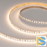 Светодиодная лента Arlight IC-A120-8mm 24V Warm3000 037964