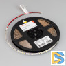 Светодиодная лента Arlight IC-A120-8mm 24V Warm3000 037964