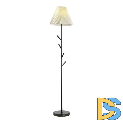 Торшер Lussole Escambia LSP-0662