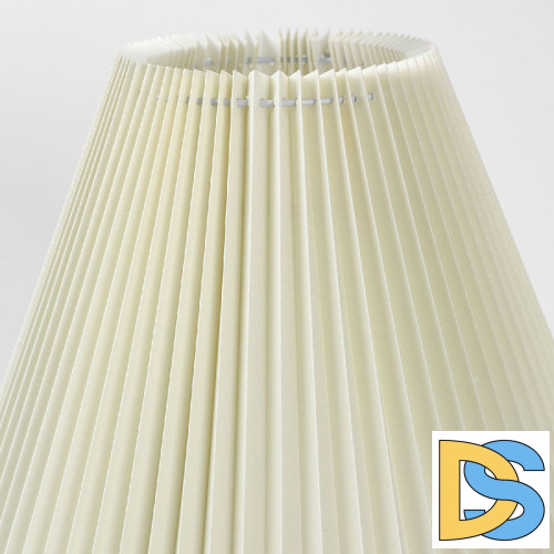 Торшер Lussole Escambia LSP-0662