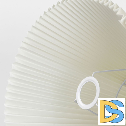 Торшер Lussole Escambia LSP-0662