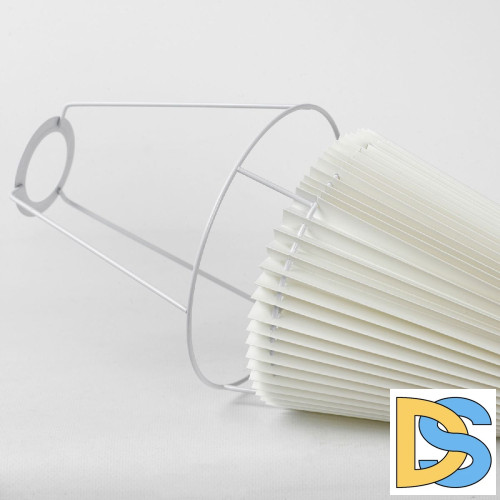 Торшер Lussole Escambia LSP-0662