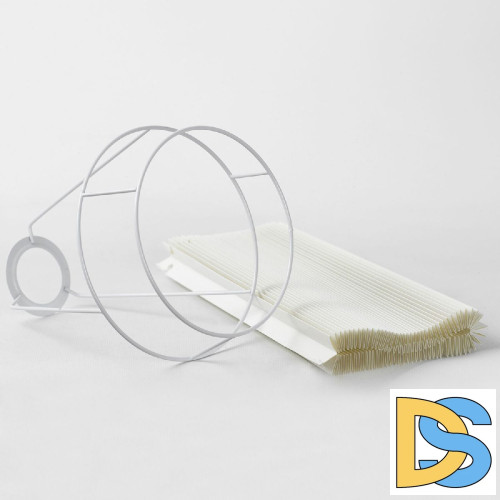 Торшер Lussole Escambia LSP-0662