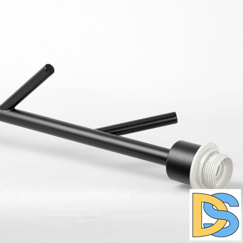 Торшер Lussole Escambia LSP-0662