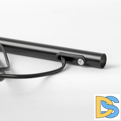 Торшер Lussole Escambia LSP-0662