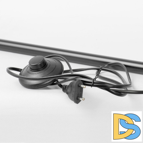 Торшер Lussole Escambia LSP-0662