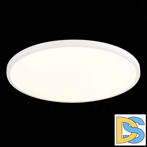 Настенно-потолочный светильник ST Luce ST601.532.48