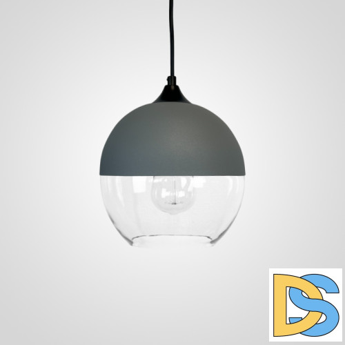 Подвесной светильник ImperiumLoft Nord 190496-26