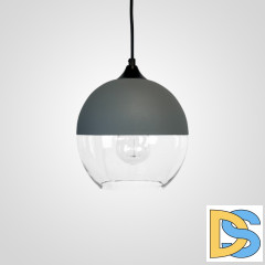 Подвесной светильник ImperiumLoft Nord 190496-26