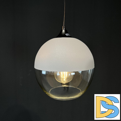 Подвесной светильник ImperiumLoft Nord 190496-26