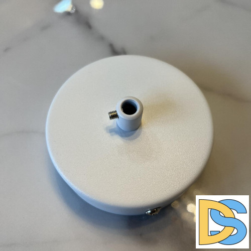 Подвесной светильник ImperiumLoft Nord 190496-26