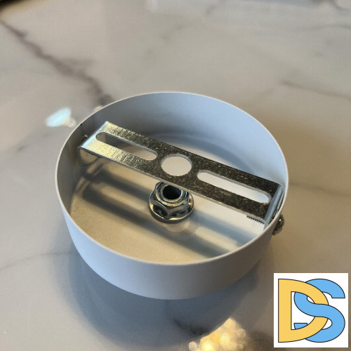 Подвесной светильник ImperiumLoft Nord 190496-26