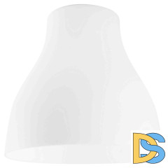 Плафон Apeyron 16-35