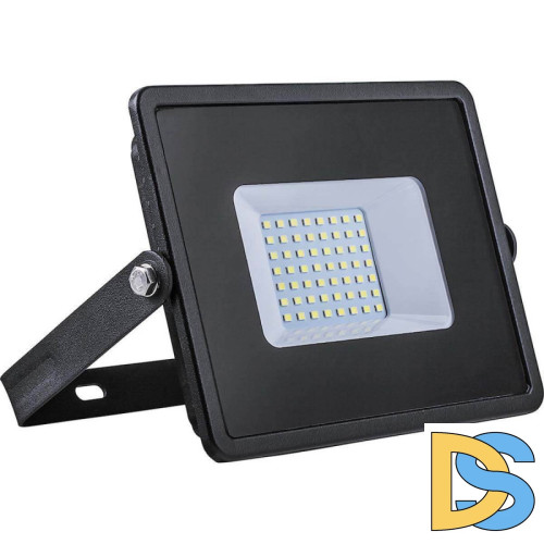 Светодиодный прожектор Feron LL920 30W 32101
