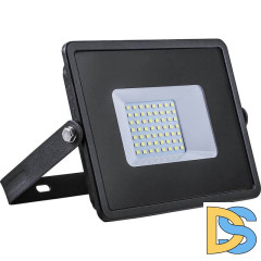 Светодиодный прожектор Feron LL920 30W 32101