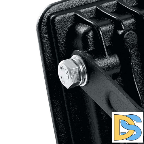 Светодиодный прожектор Feron LL920 30W 32101