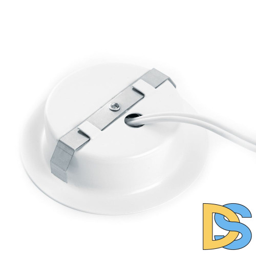 Встраиваемый светильник Feron LN7 41690