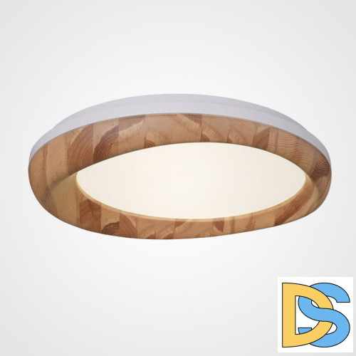 Потолочный светильник ImperiumLoft Runis 219476-26