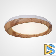 Потолочный светильник ImperiumLoft Runis 219476-26