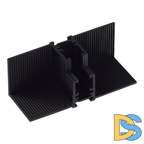 Соединитель ST Luce Super5 ST066.409.11