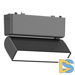 Трековый магнитный светильник ST Luce Skyflat ST676.446.05