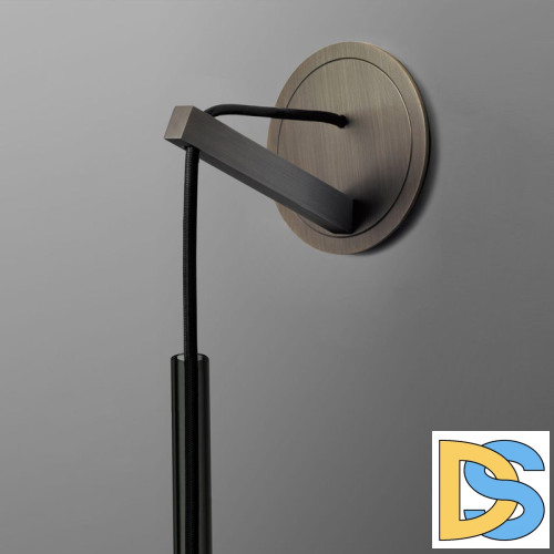 Бра ImperiumLoft Night 140894-26