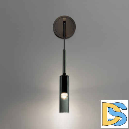 Бра ImperiumLoft Night 140894-26