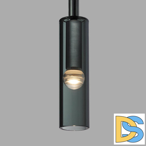 Бра ImperiumLoft Night 140894-26