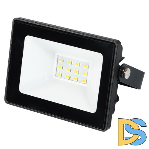 Прожектор HiTT FL1-20W-IP65-6 2010002