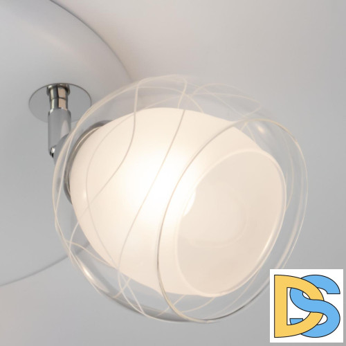 Спот Citilux Самба CL158131