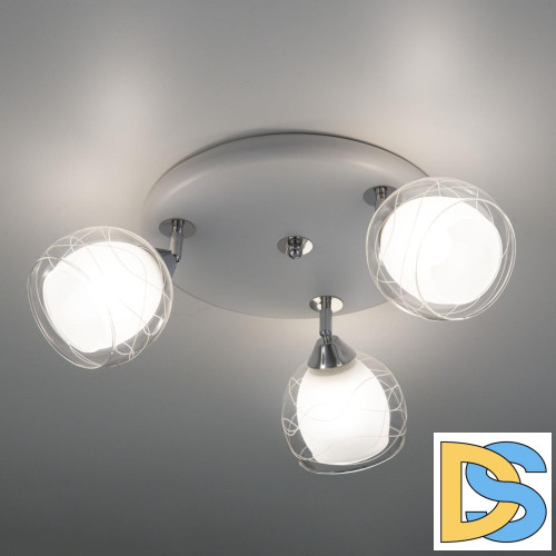 Спот Citilux Самба CL158131